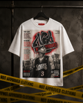 The Culture Issue Tee