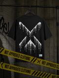 The Unmarked Tee