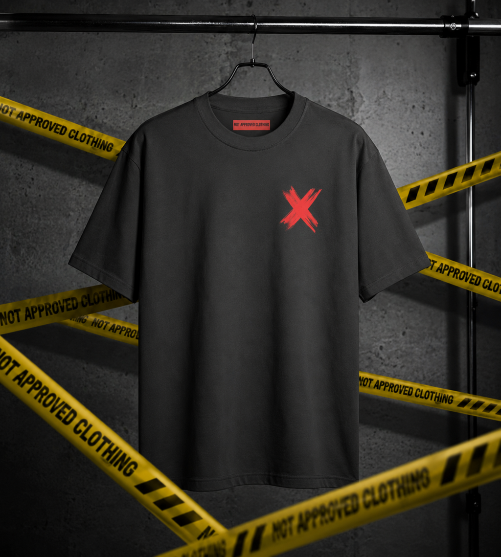 Best Love Tee