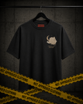 The Extraordinaire Dreamer Tee