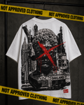 The Rejected Tee