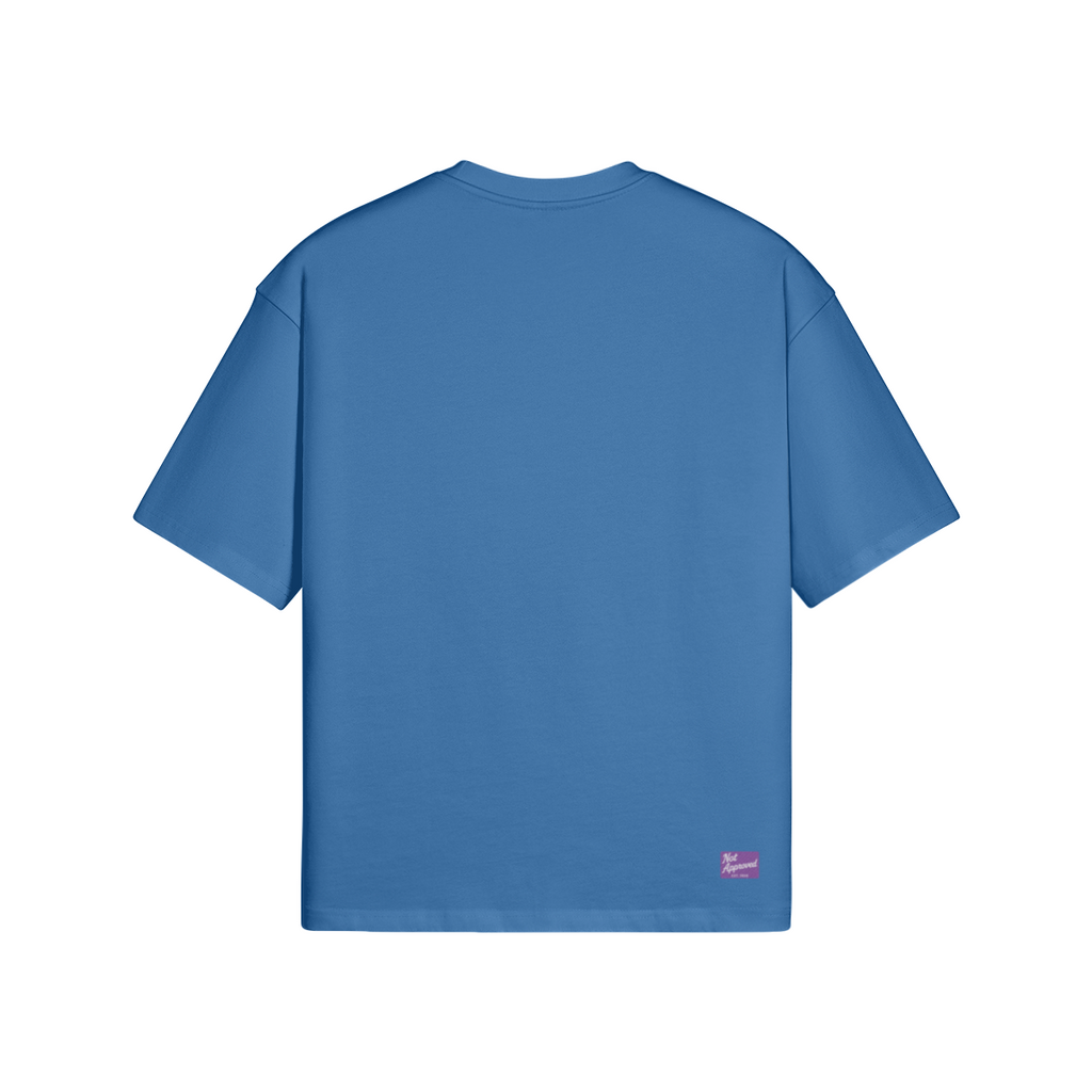 0-YBD-Back Side