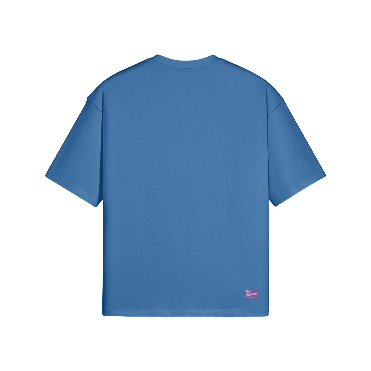 0-YBD-Back Side