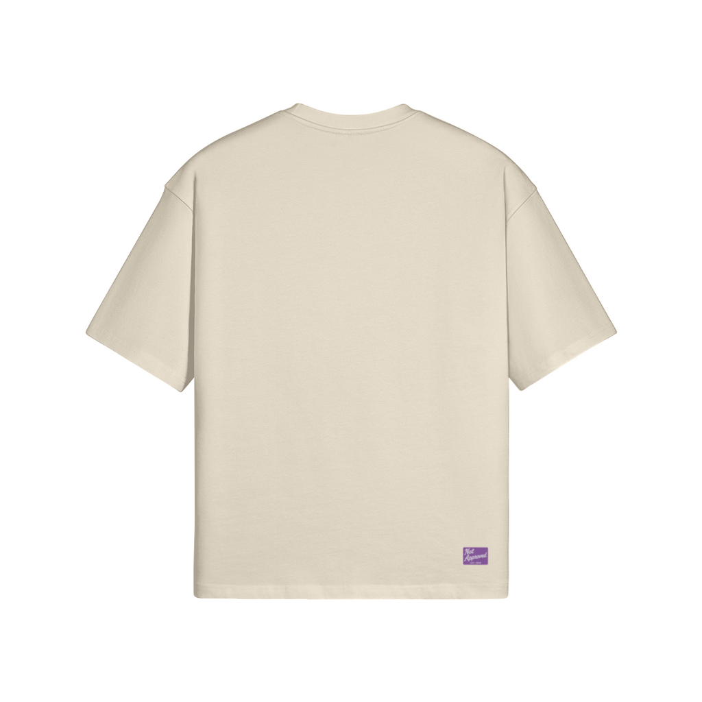 0-YBA-Back Side