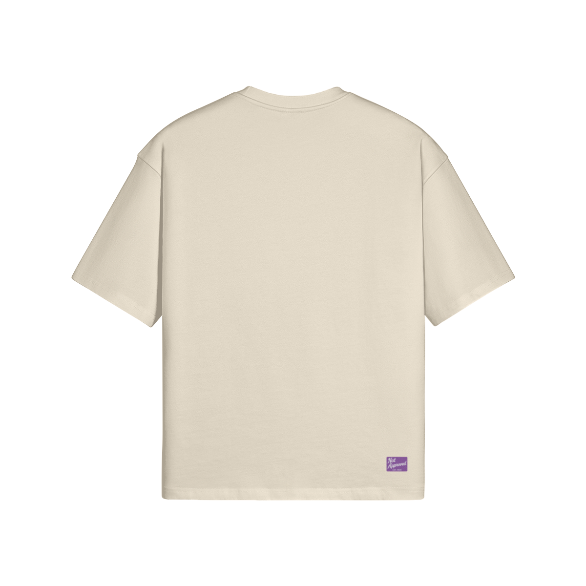 0-YBA-Back Side