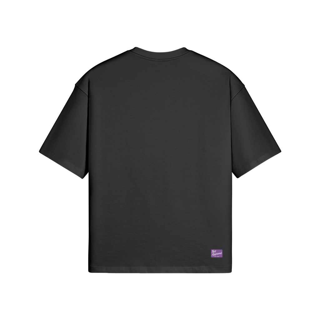 0-YB6-Back Side