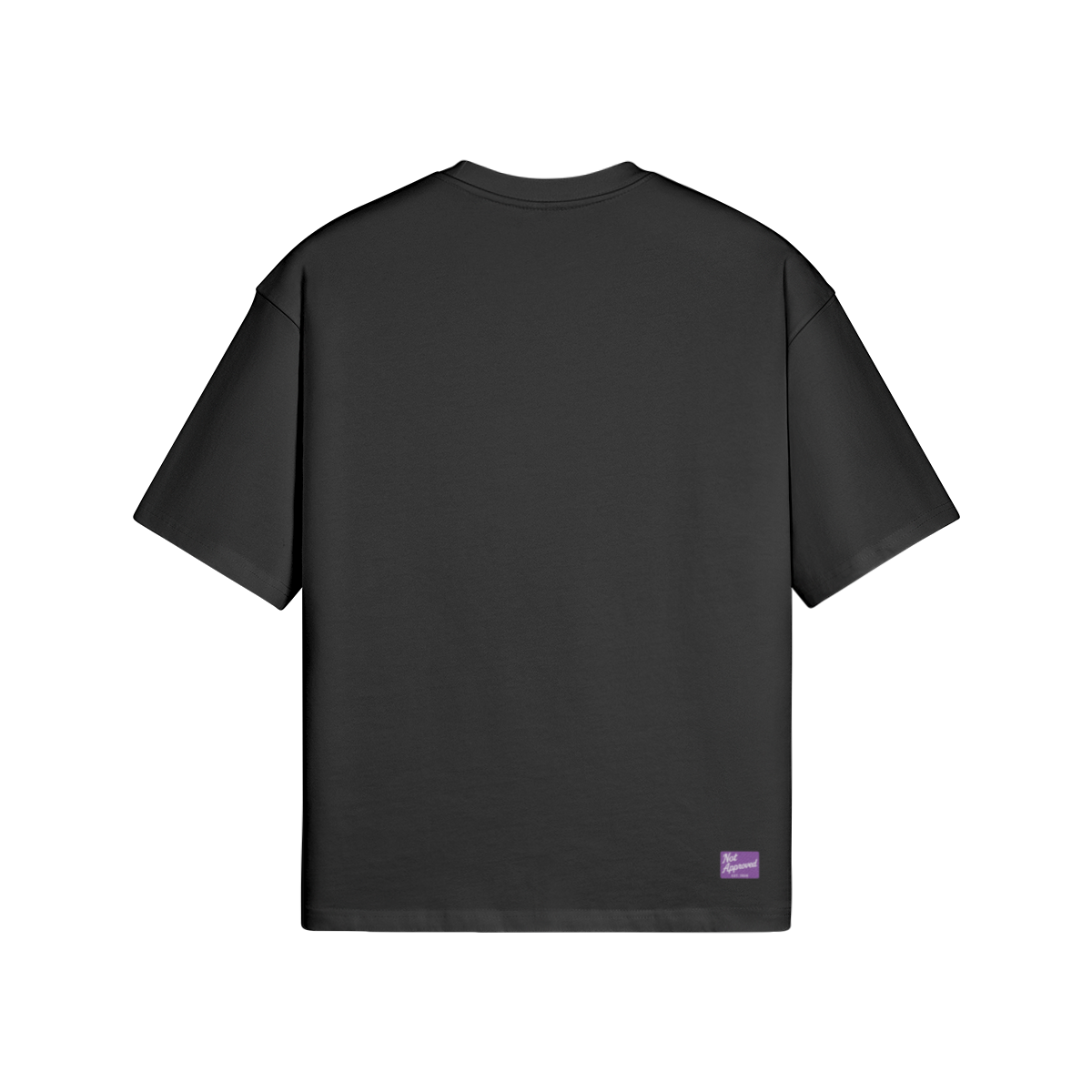 0-YB6-Back Side