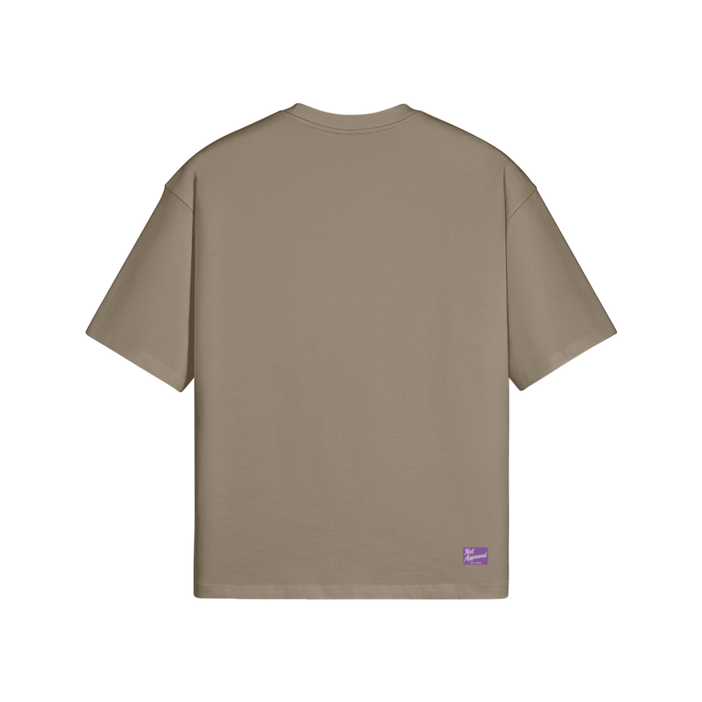 0-YB7-Back Side