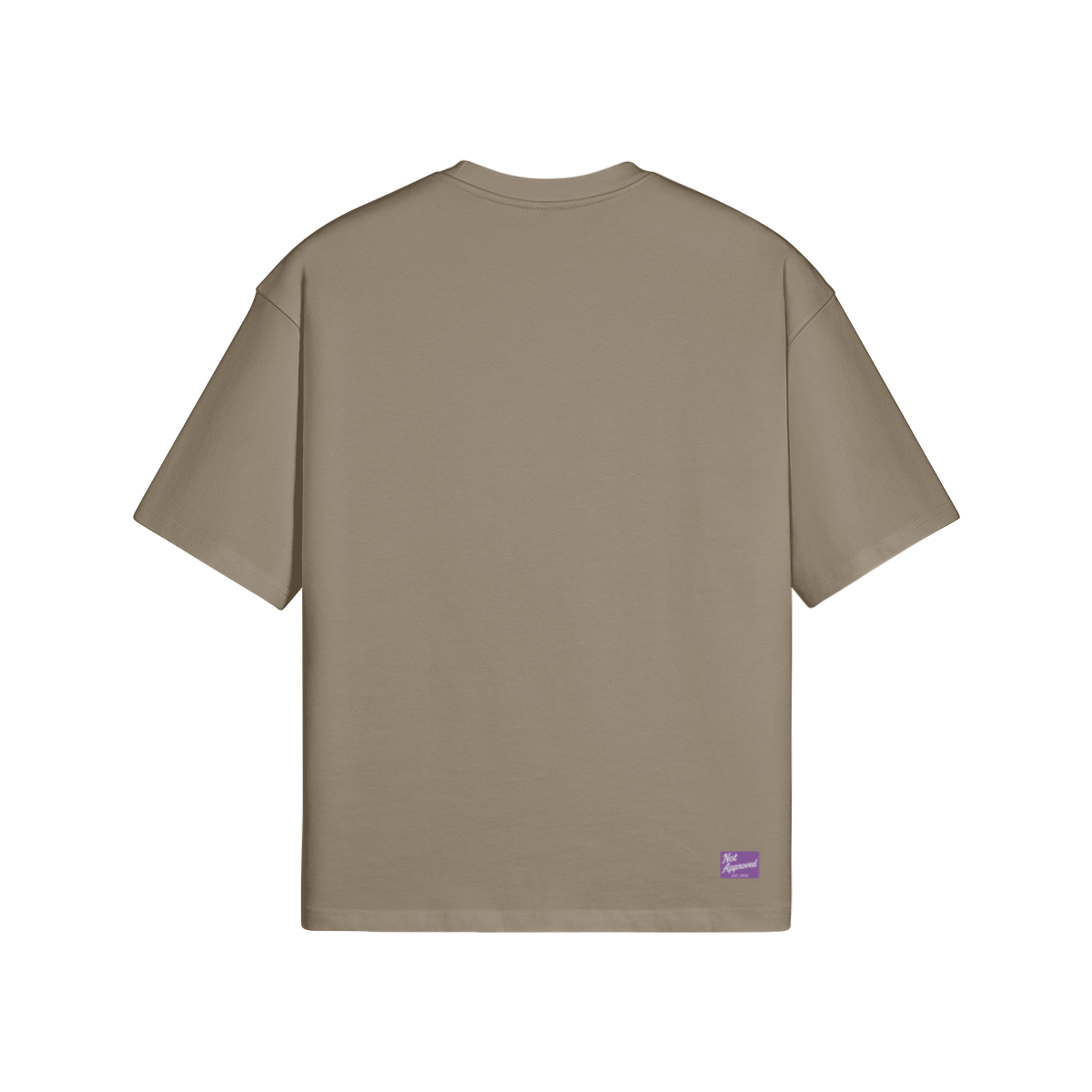 0-YB7-Back Side