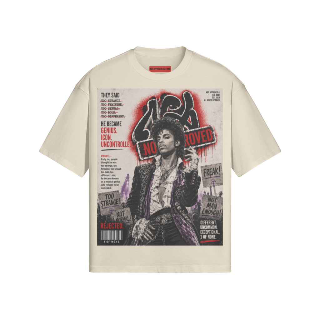 0-YBA-Front Side