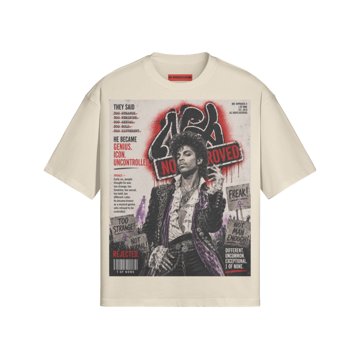 0-YBA-Front Side
