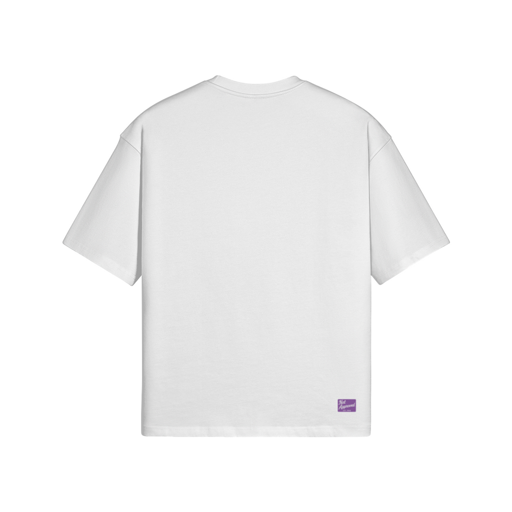 0-YB5-Back Side