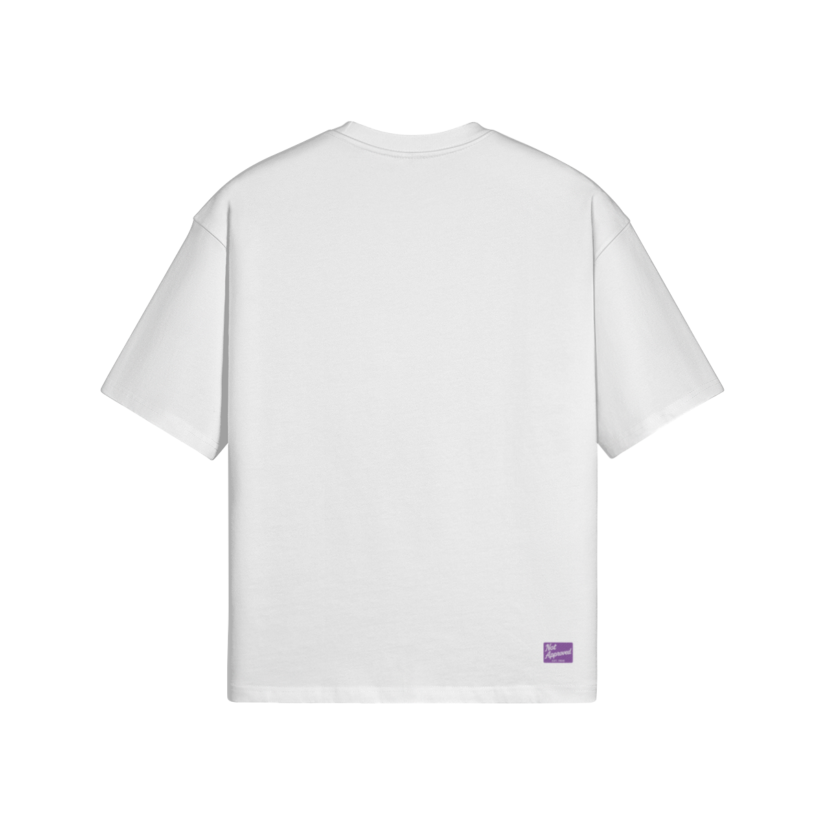 0-YB5-Back Side