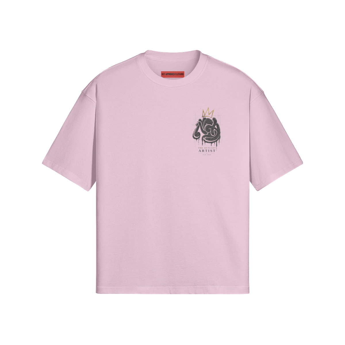 0-YBC-Front Side