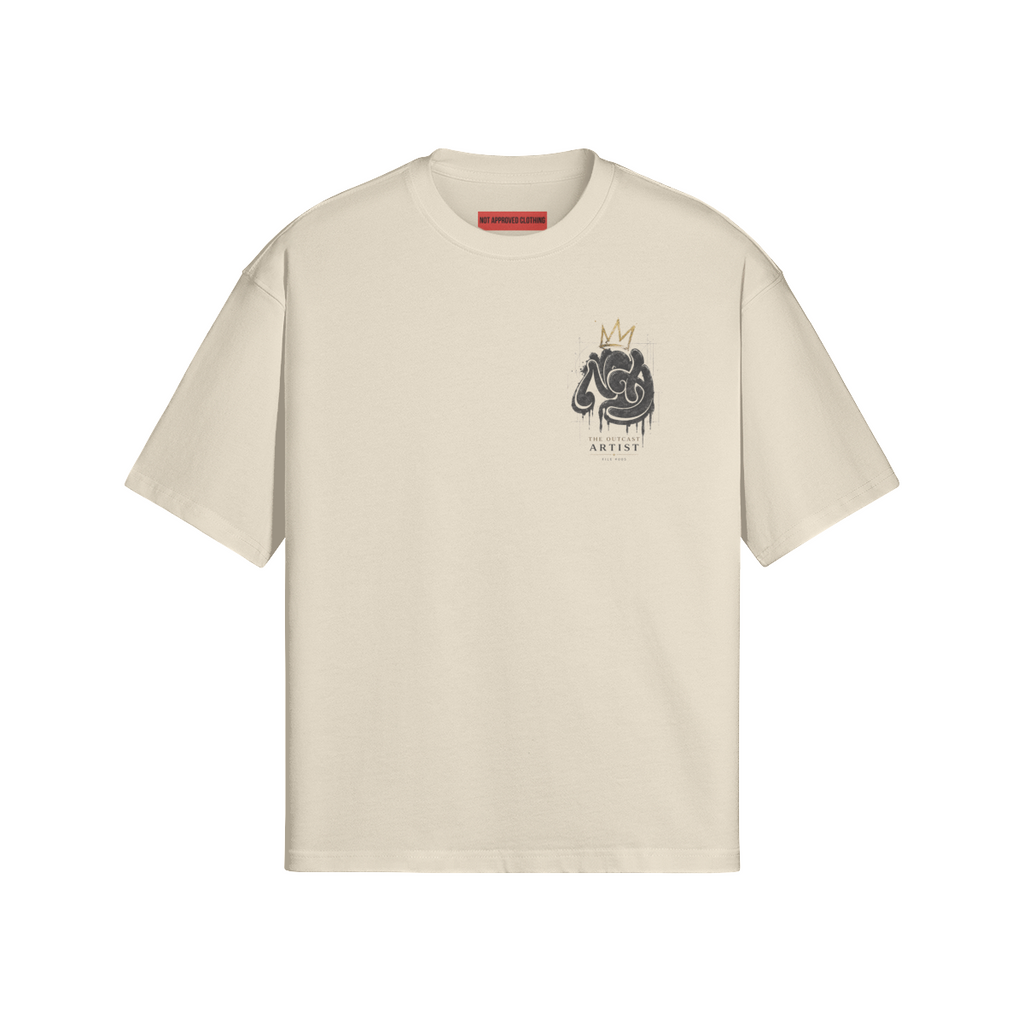 0-YBA-Front Side