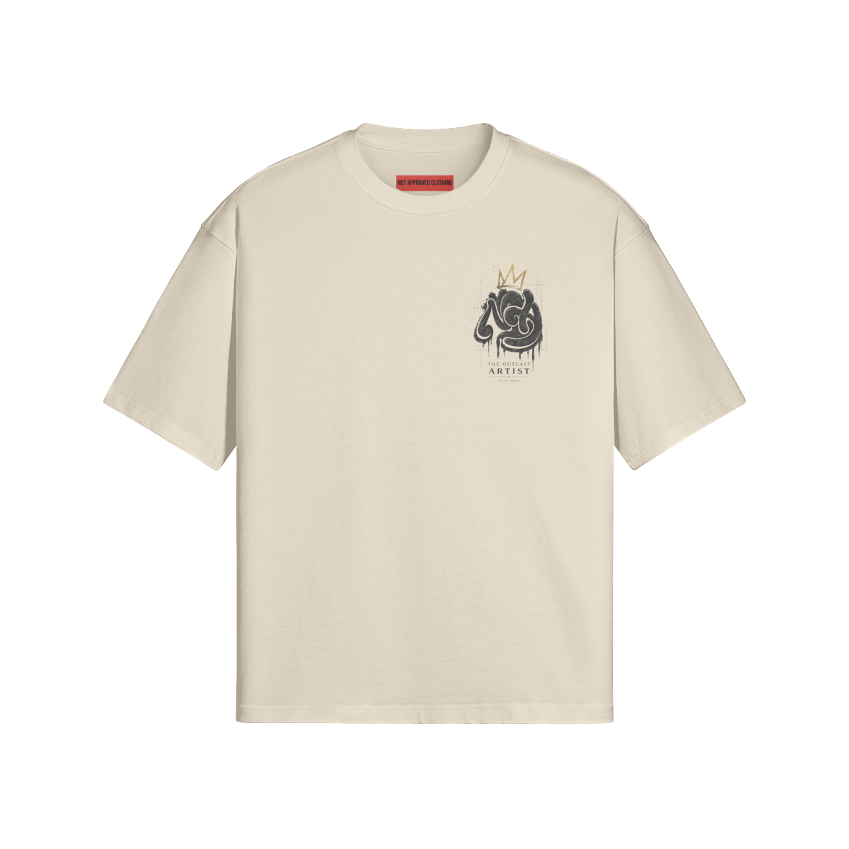0-YBA-Front Side