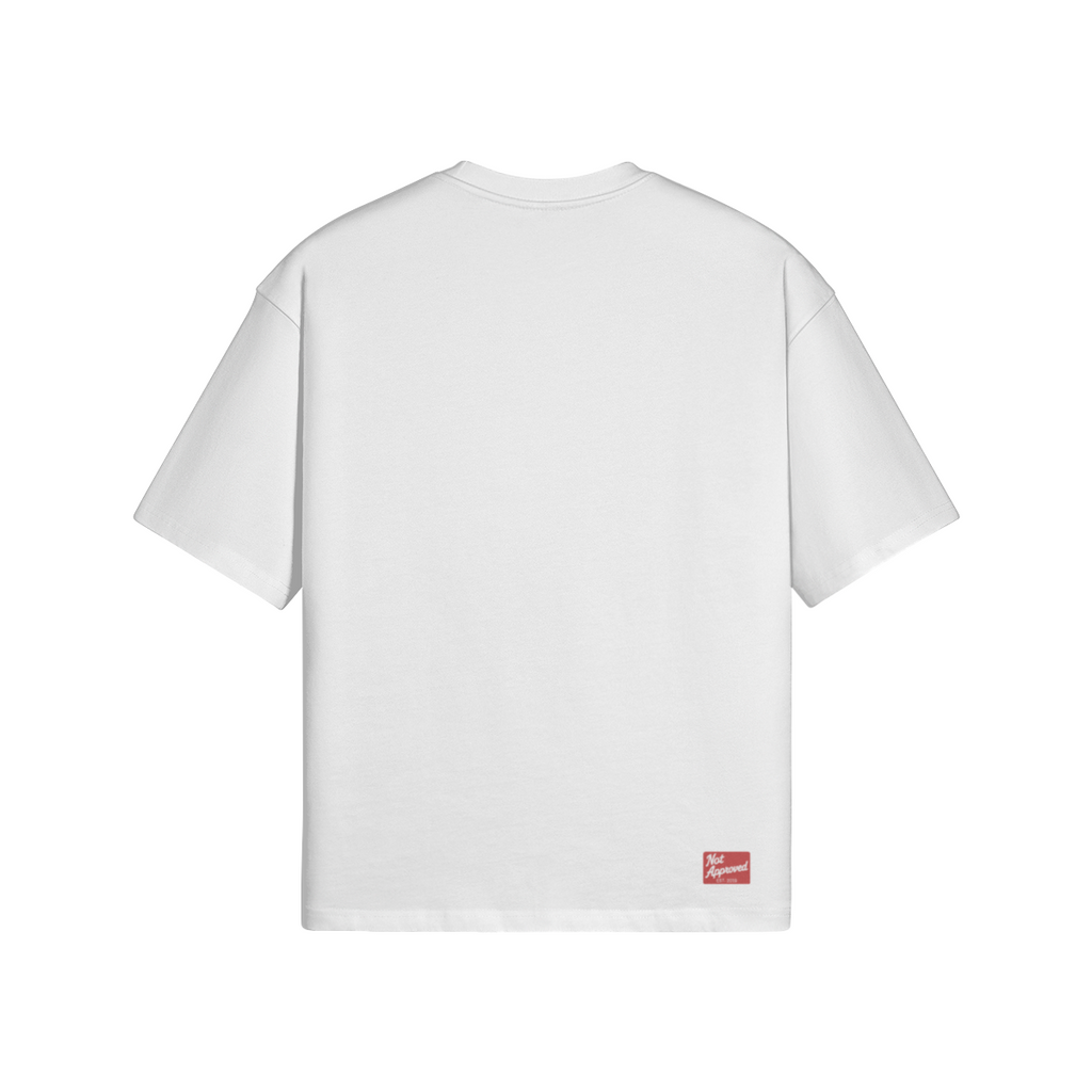 0-YB5-Back Side