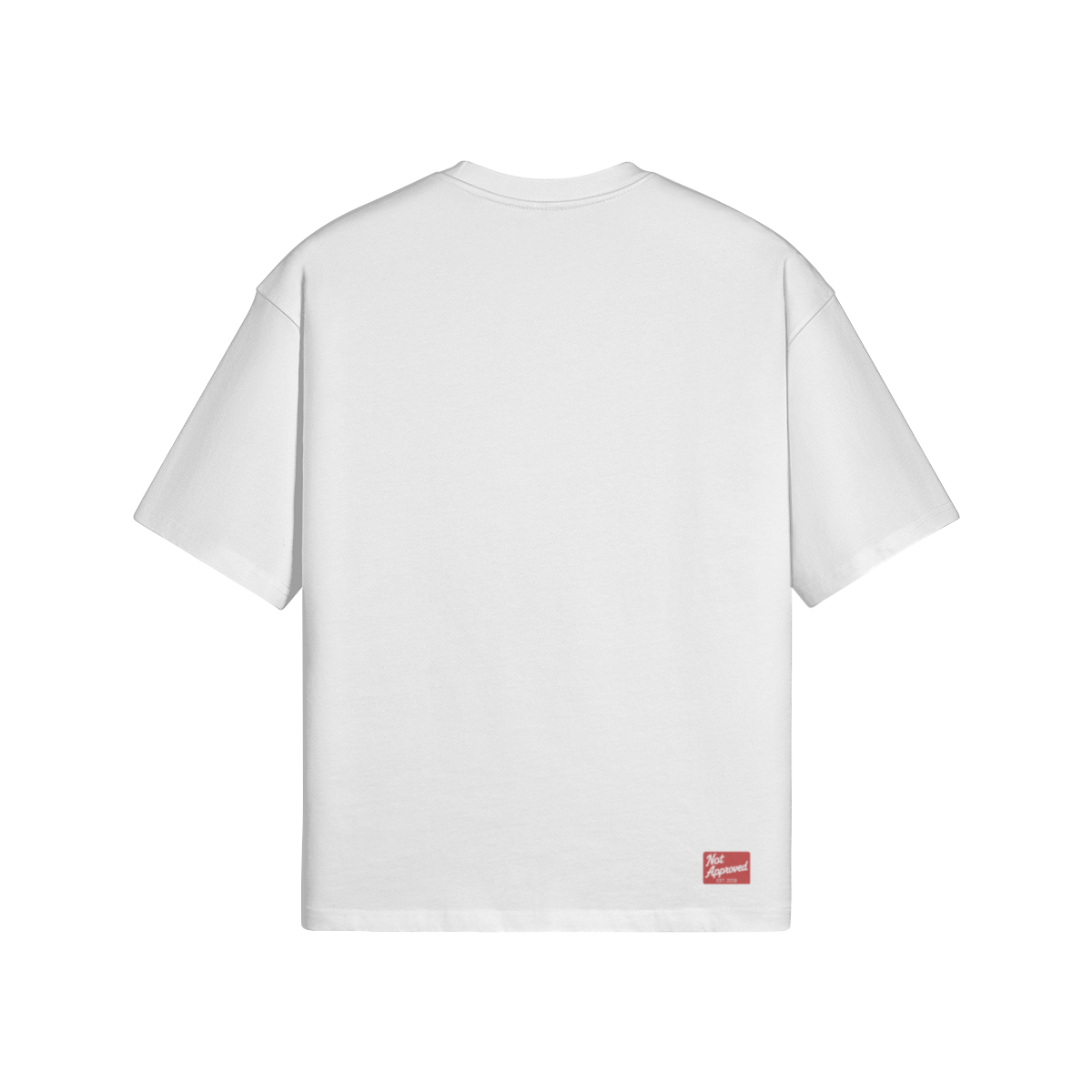 0-YB5-Back Side