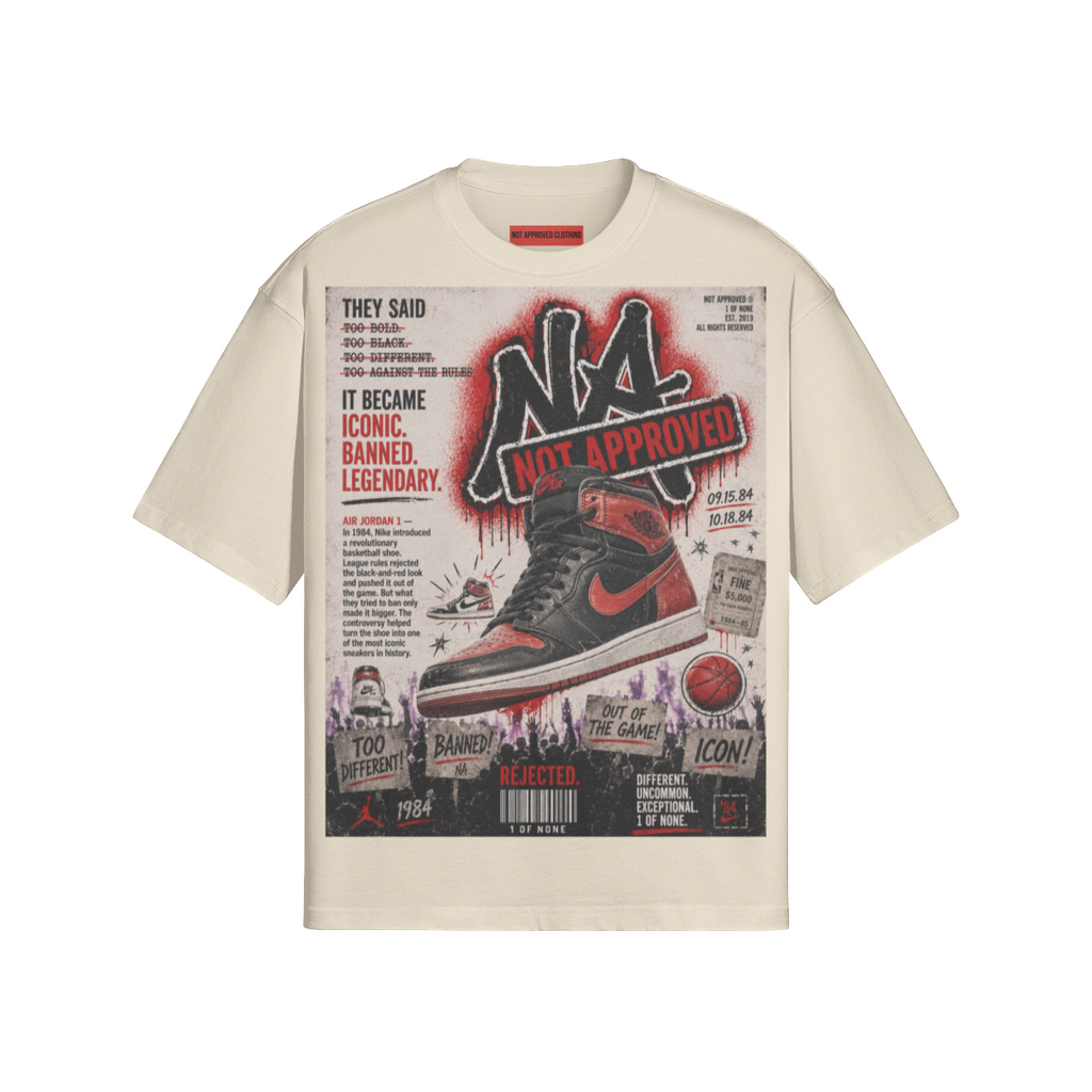 0-YBA-Front Side