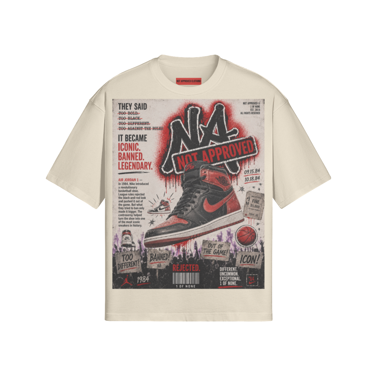 0-YBA-Front Side