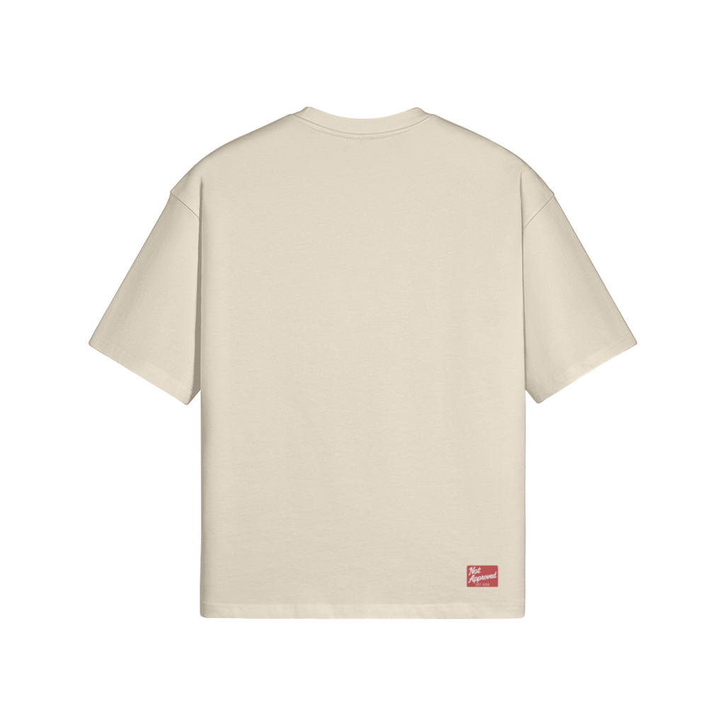 0-YBA-Back Side
