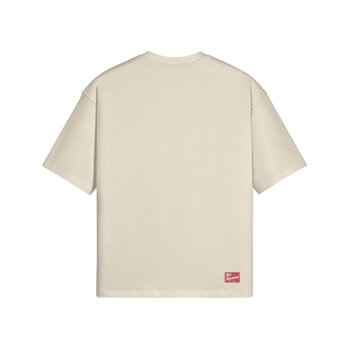 0-YBA-Back Side