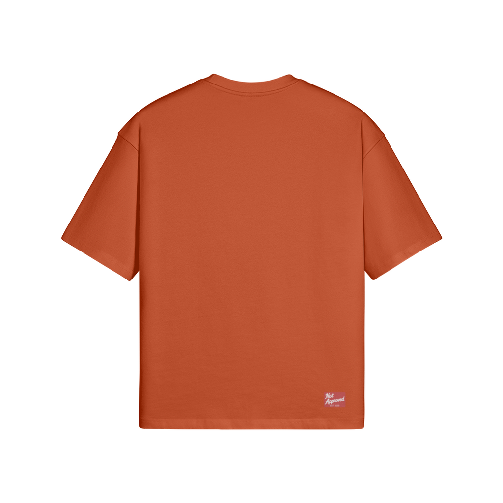 0-YBE-Back Side