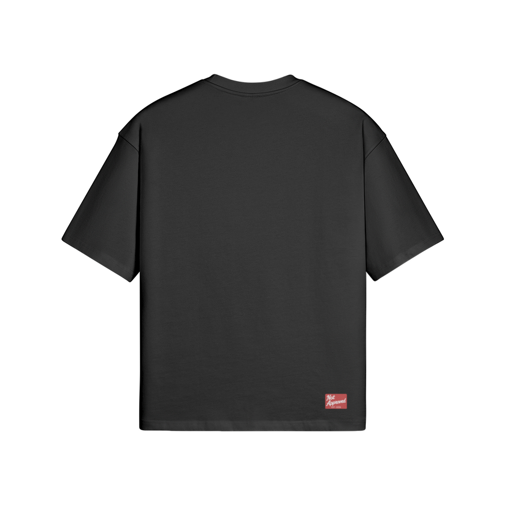 0-YB6-Back Side