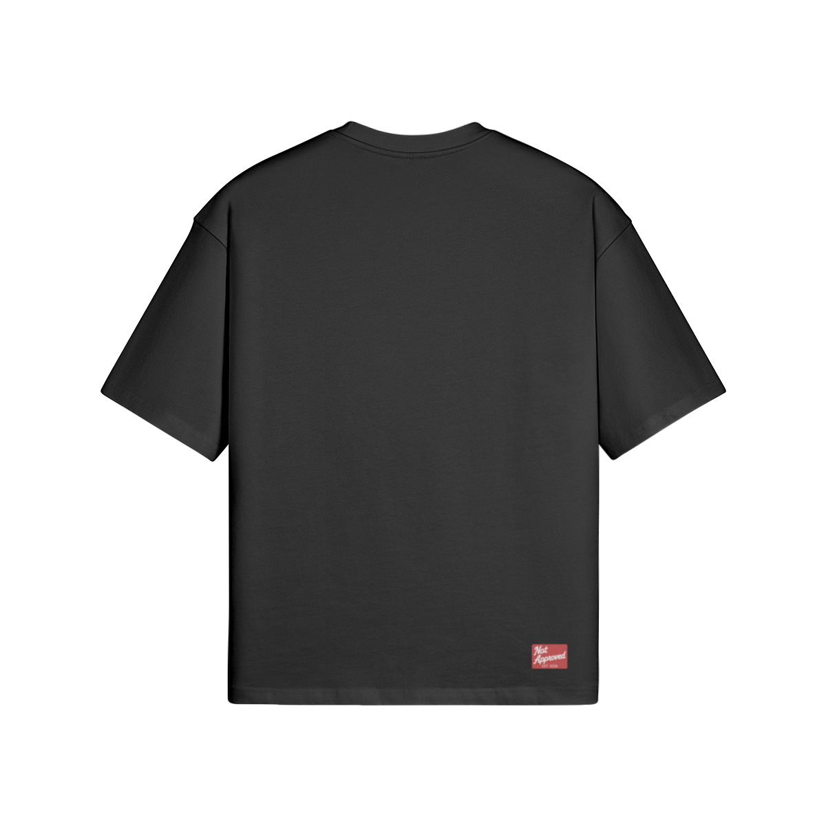 0-YB6-Back Side