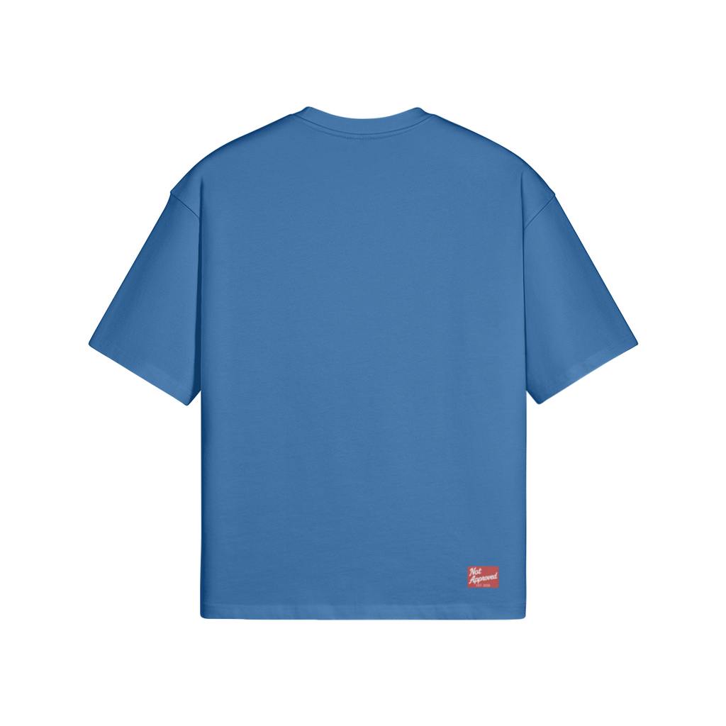 0-YBD-Back Side