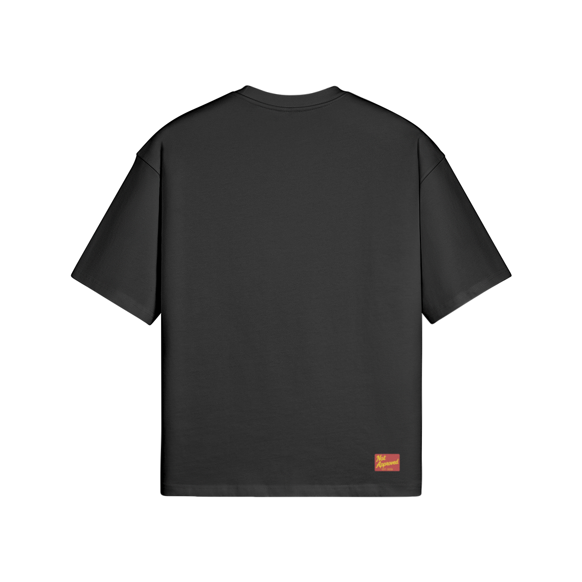 0-YB6-Back Side
