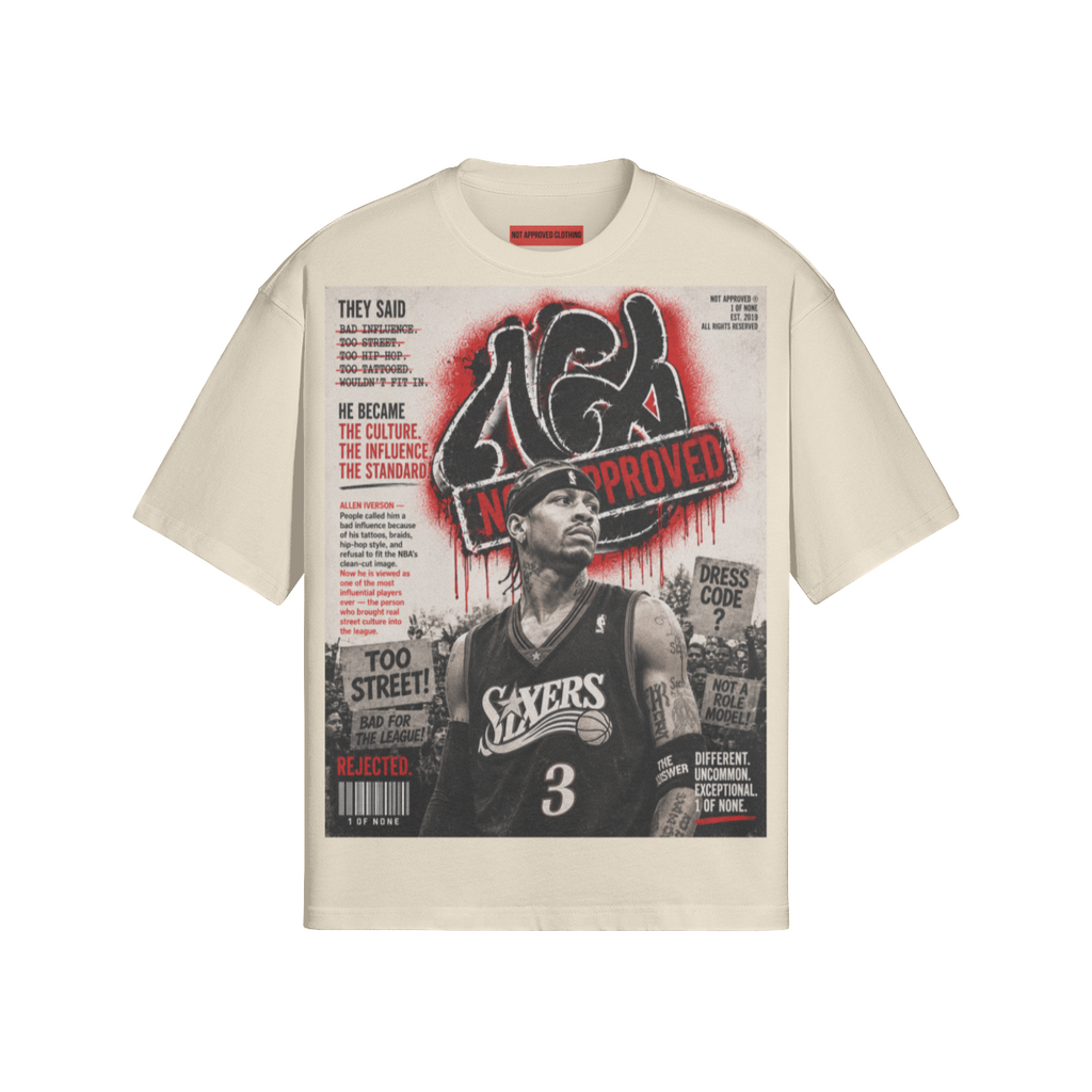0-YBA-Front Side