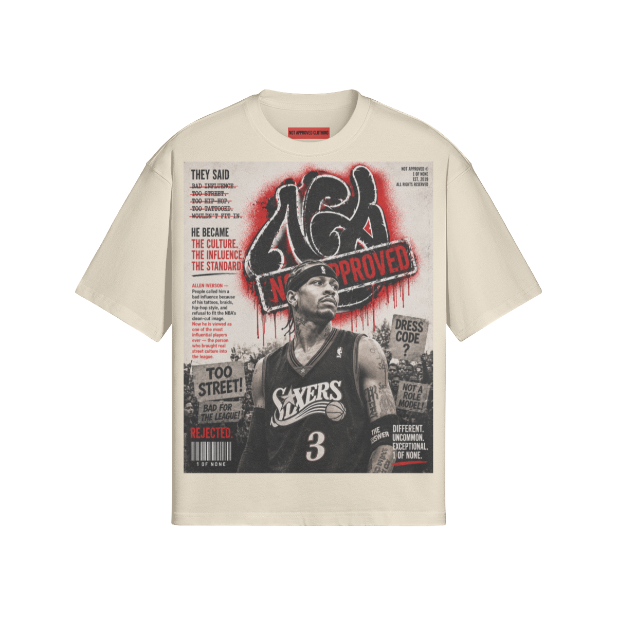 0-YBA-Front Side