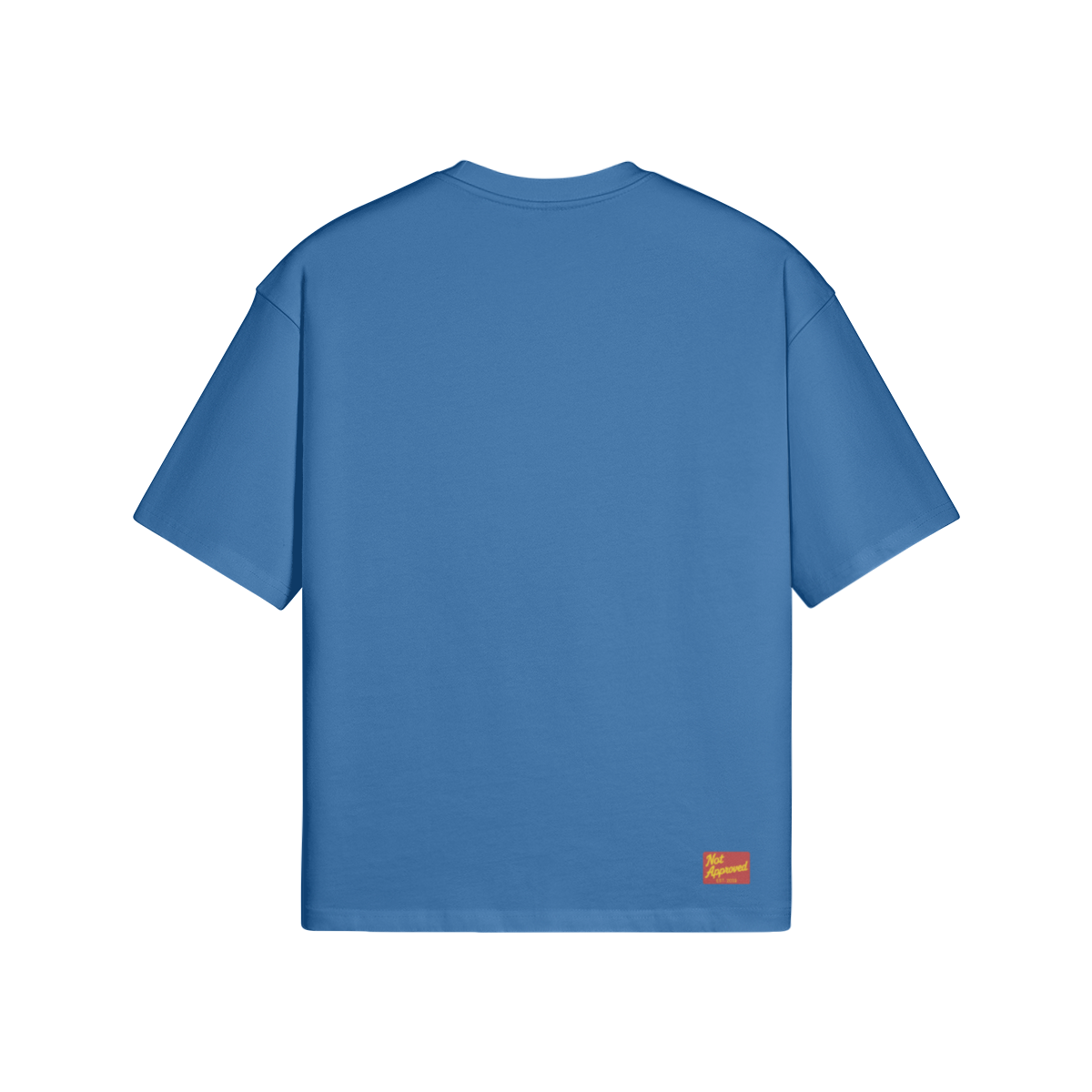 0-YBD-Back Side