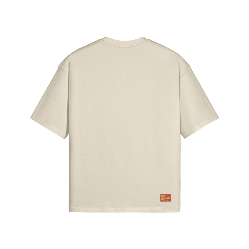 0-YBA-Back Side