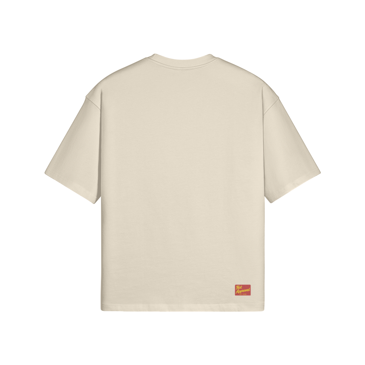 0-YBA-Back Side
