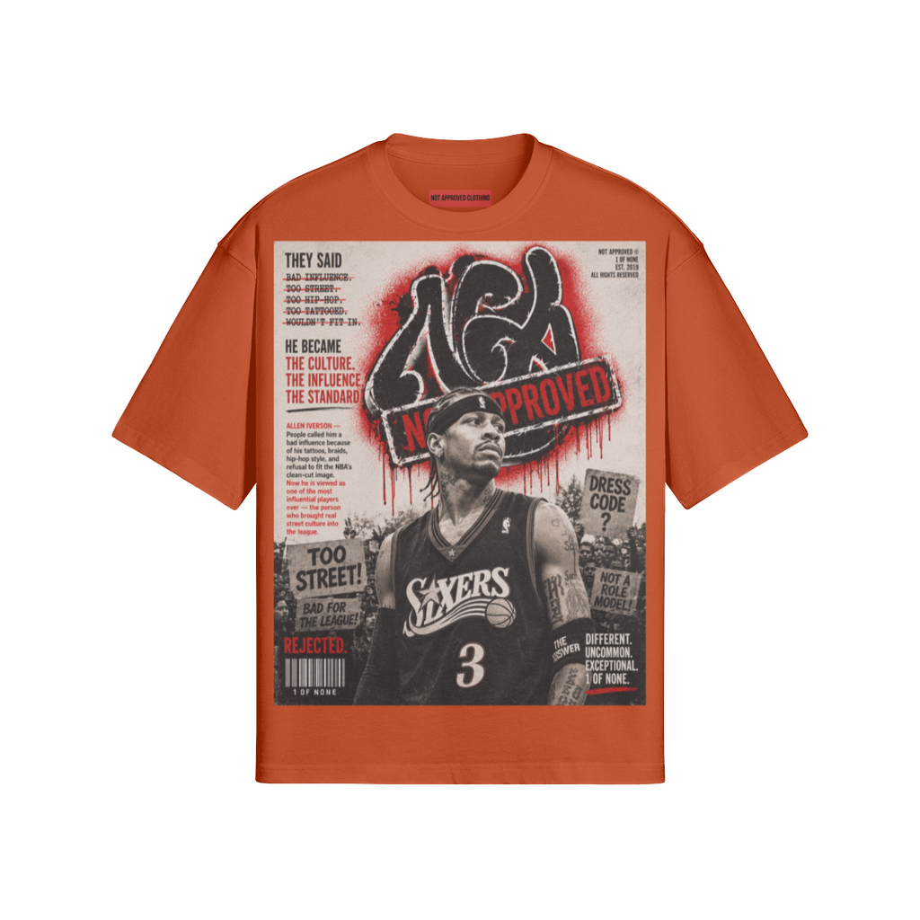 0-YBE-Front Side