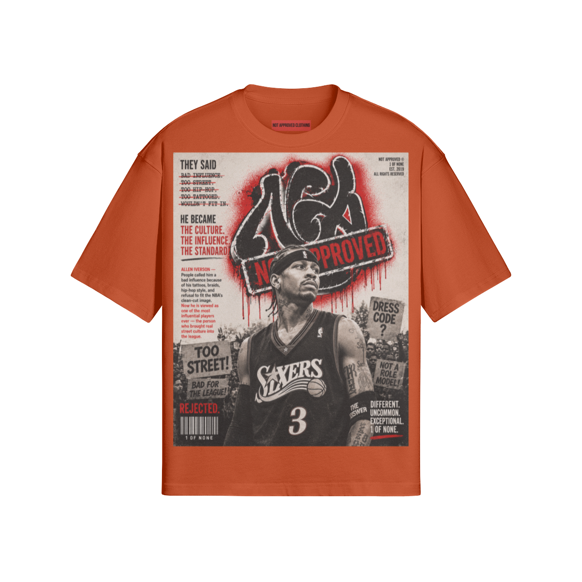 0-YBE-Front Side