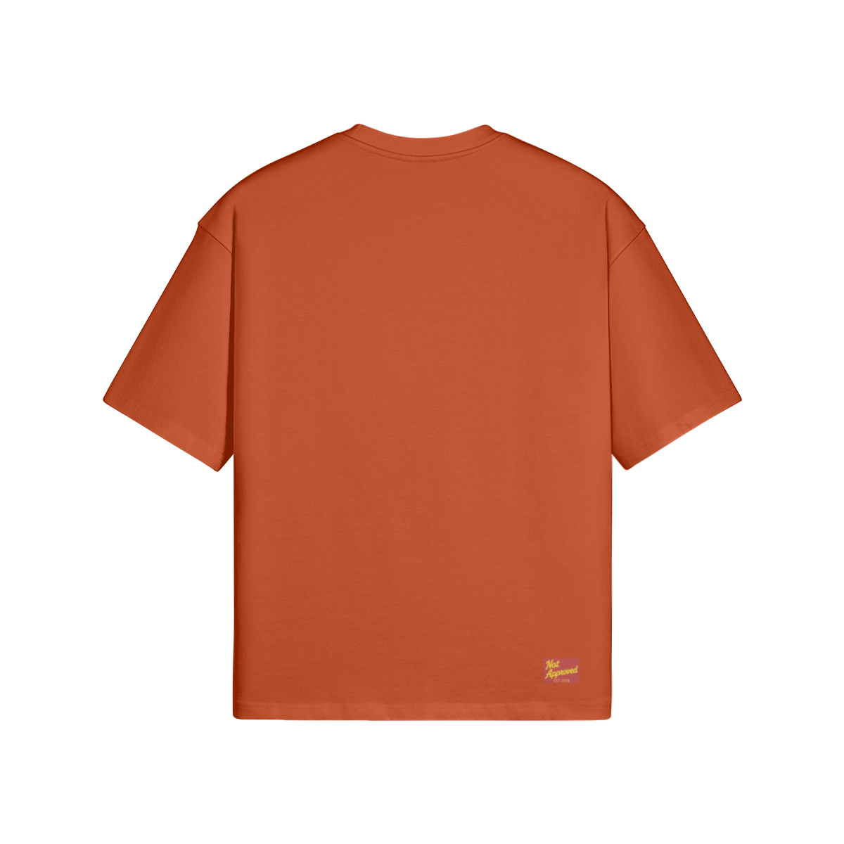 0-YBE-Back Side