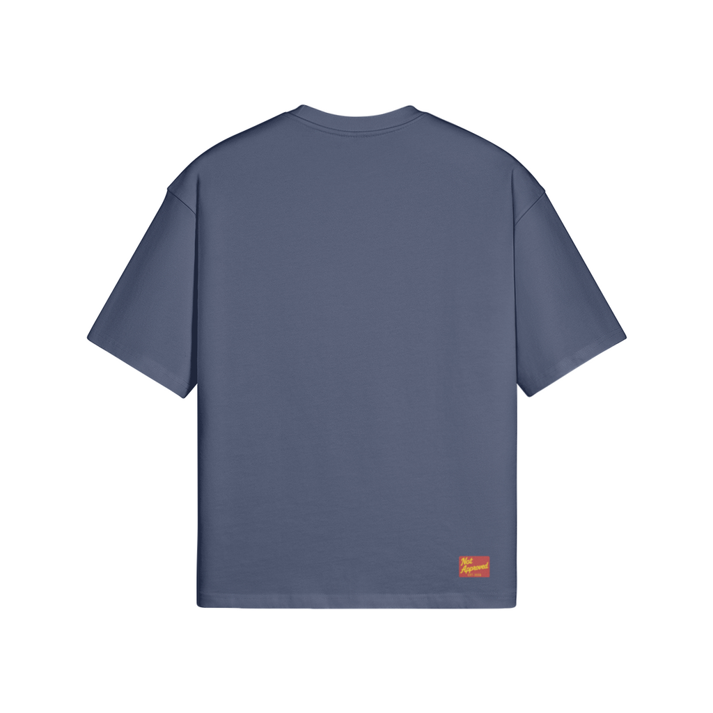 0-YBB-Back Side