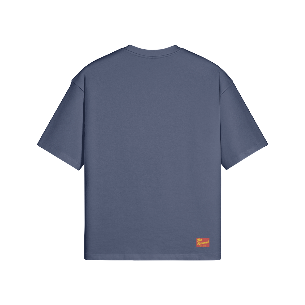 0-YBB-Back Side