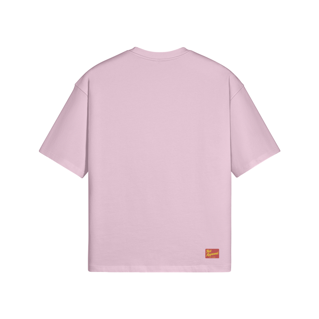 0-YBC-Back Side