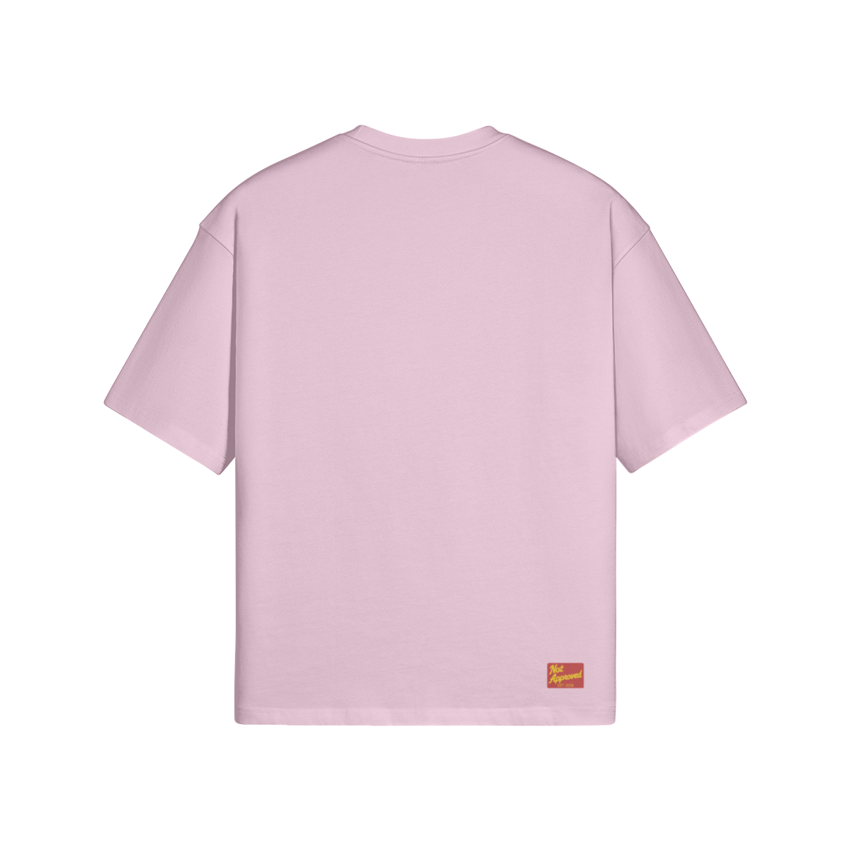 0-YBC-Back Side
