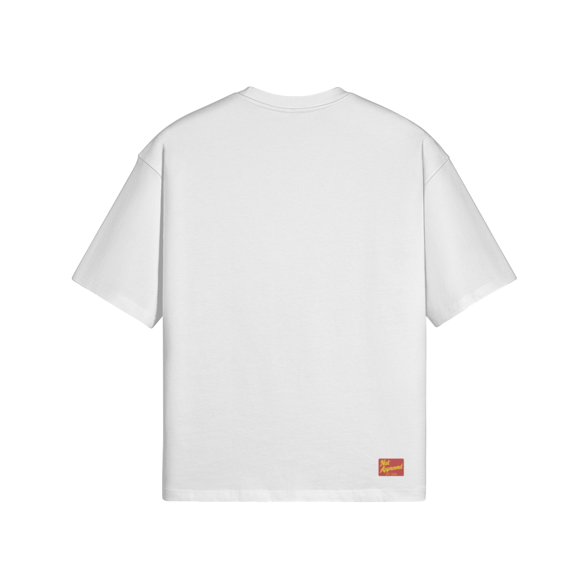 0-YB5-Back Side