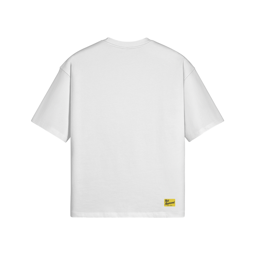 0-YB5-Back Side
