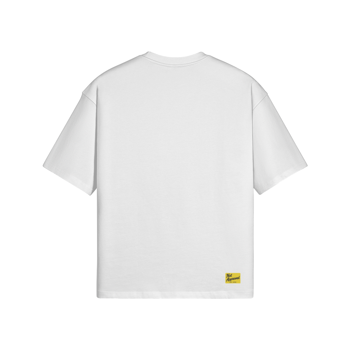 0-YB5-Back Side
