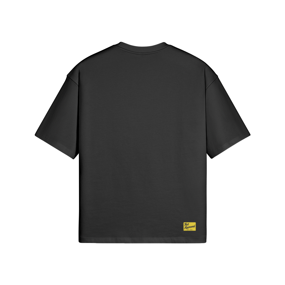 0-YB6-Back Side