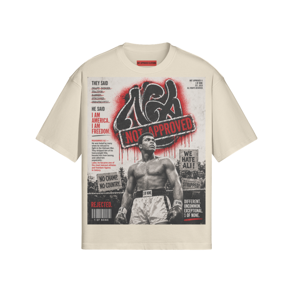 0-YBA-Front Side