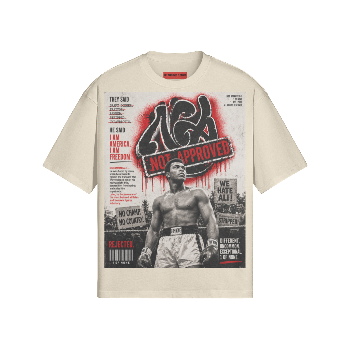 0-YBA-Front Side