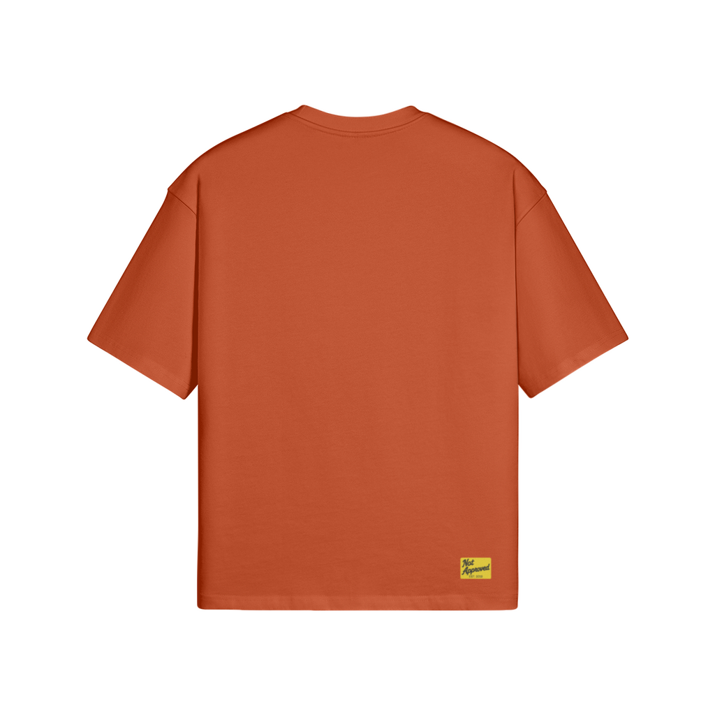 0-YBE-Back Side